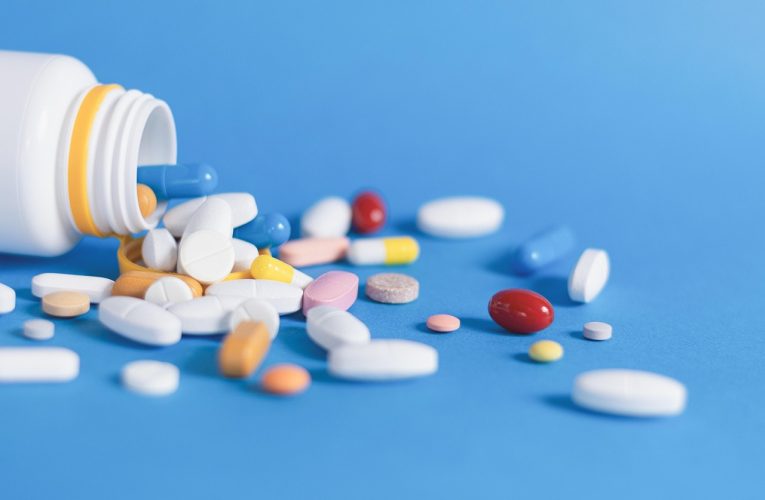 Bora Pharmaceuticals erweitert Produktionsstandort in Baltimore