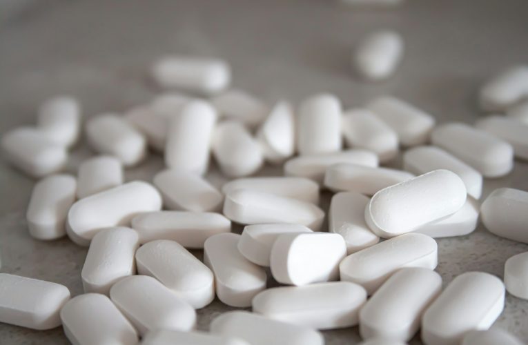 Acurx Pharmaceuticals-Aktie schießt um 250 % in die Höhe nach positiven Studiendaten