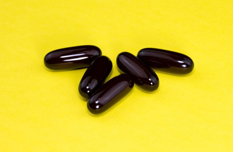Kiniksa Pharmaceuticals übertrifft Erwartungen im zweiten Quartal 2025