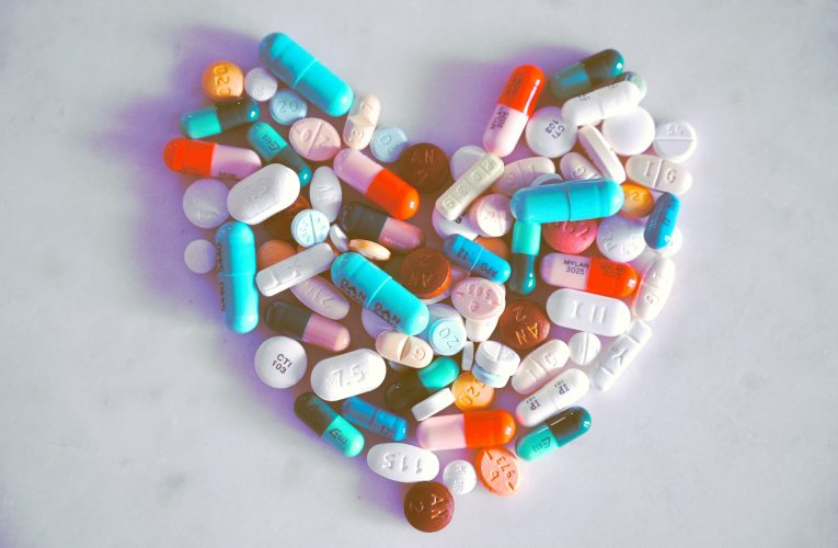 Clarity Pharmaceuticals stärkt Marktposition durch Aktienemission – Hydration Pharmaceuticals stellt Optionen ein