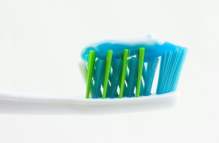Zahnschutz aus der Tube? – Was Biorepair wirklich kann