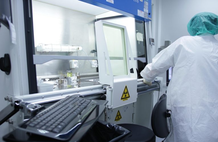 Bewegung in der Pharmaindustrie: Übernahmen prägen den Sektor