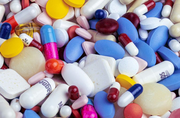 Medizin im Wandel: Zwischen überholten Mythen und neuen Therapieansätzen