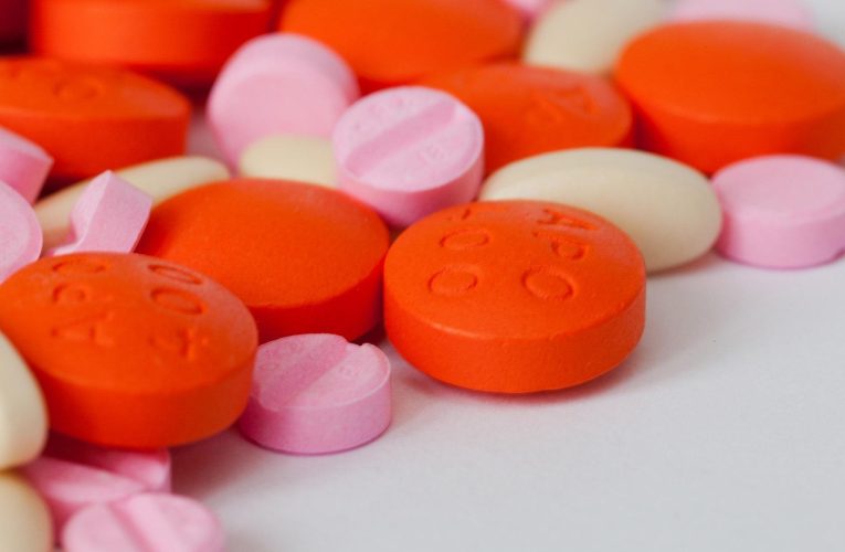 Überraschender Kursanstieg bei Processa Pharmaceuticals