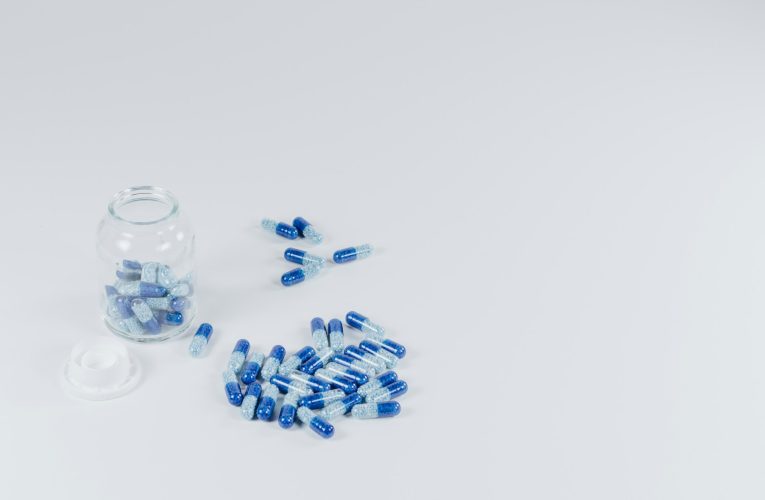 Strategische Expansionen im US-Pharmasektor: Samsung Biologics und Fennec Pharmaceuticals rüsten sich für die Zukunft