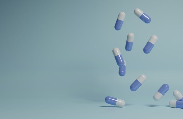 Mirum Pharmaceuticals vor richtungsweisendem Auftritt: Expansionsstrategie und Investorenfokus