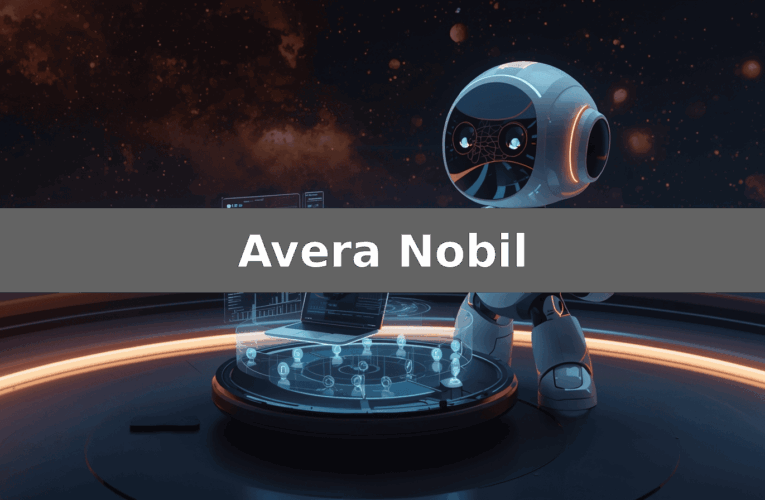 Avera Nobil Erfahrungen 2026: Liefert es echte Ergebnisse? – Basierend auf Plattformfunktionen
