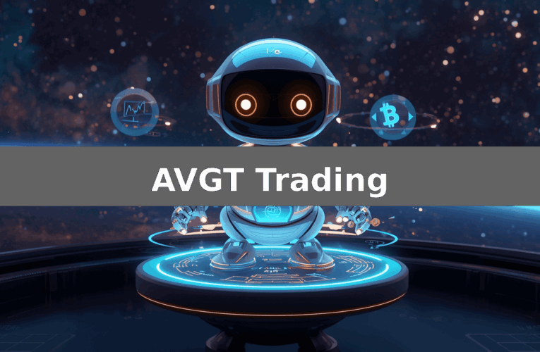AVGT Trading Erfahrungen 2026: Hype vs. Leistung: Unsere Analyse? – Basierend auf Plattformfunktionen