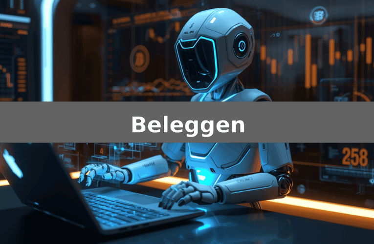 Beleggen Erfahrungen 2026: Betrug oder echte Chance? – Basierend auf verfügbaren Informationen