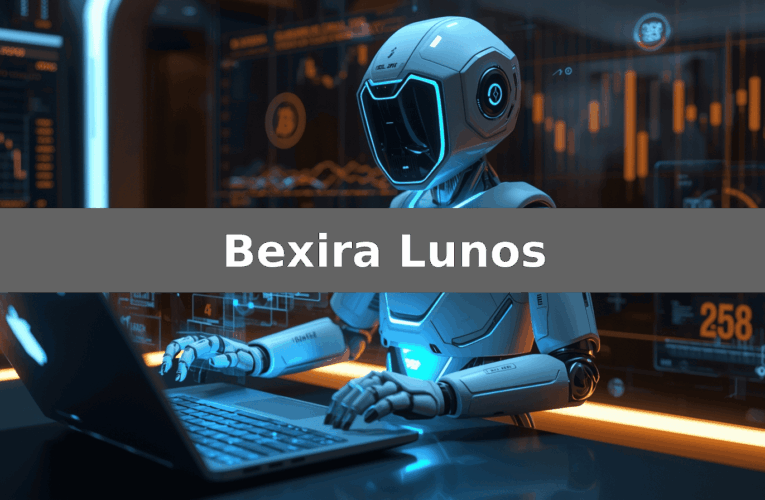 Bexira Lunos Erfahrungen 2026: Ist diese Plattform seriös oder riskant? – Basierend auf Nutzerbewertungen