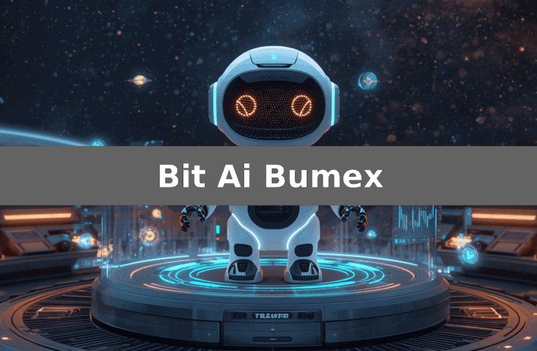 Bit Ai Bumex Erfahrungen 2026: Ist diese Plattform seriös oder riskant? – Basierend auf Plattformfunktionen