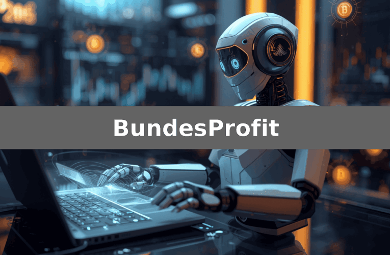BundesProfit Erfahrungen 2026: Versprechen vs. Realität: Was Sie wissen sollten? – Basierend auf Nutzerbewertungen