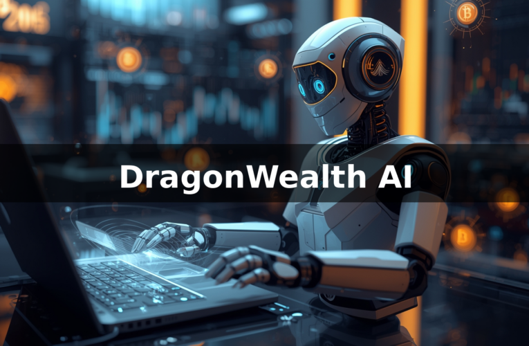 DragonWealth AI Erfahrungen 2026: Liefert es echte Ergebnisse? – Basierend auf Nutzerbewertungen