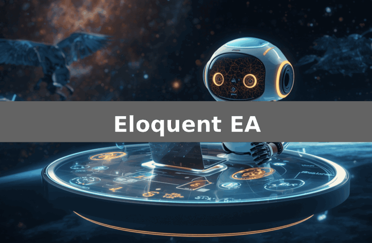 Eloquent EA Erfahrungen 2026: Liefert es echte Ergebnisse? – Basierend auf Nutzerbewertungen