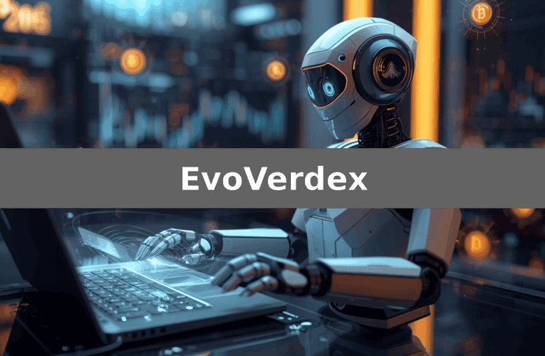 EvoVerdex Erfahrungen 2026: Betrug oder echte Chance? – Basierend auf Nutzerbewertungen