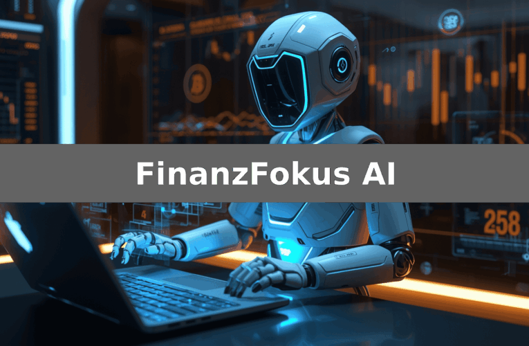 FinanzFokus AI Erfahrungen 2026: Funktioniert es wirklich? – Basierend auf Nutzerbewertungen