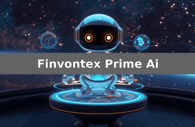 Finvontеx Primе Ai Erfahrungen 2026: Funktioniert es wirklich? – Basierend auf Plattformfunktionen