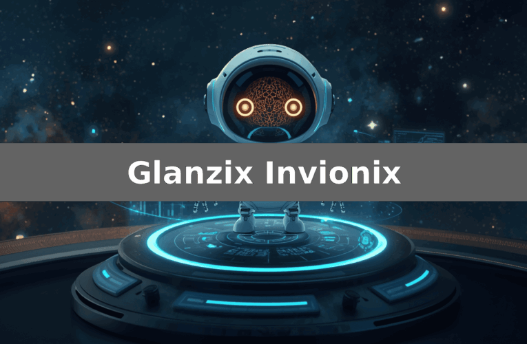 Glanzix Invionix Erfahrungen 2026: Funktioniert es wirklich? – Basierend auf Nutzerbewertungen