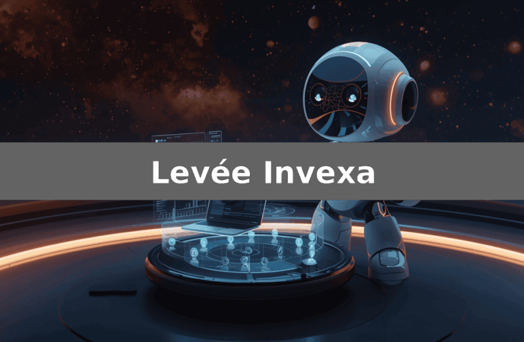 Levée Invexa Erfahrungen 2026: Versprechen vs. Realität: Was Sie wissen sollten? – Basierend auf verfügbaren Informationen