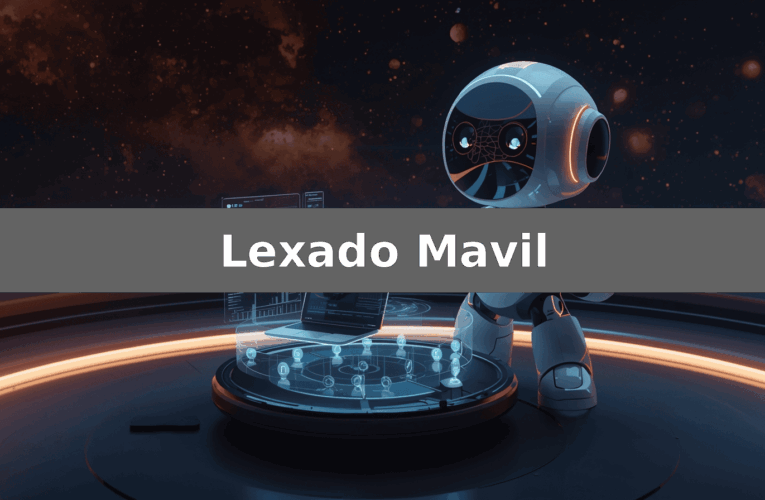 Lexado Mavil Erfahrungen 2026: Legitimes Tool oder überbewertetes Produkt? – Basierend auf Plattformfunktionen