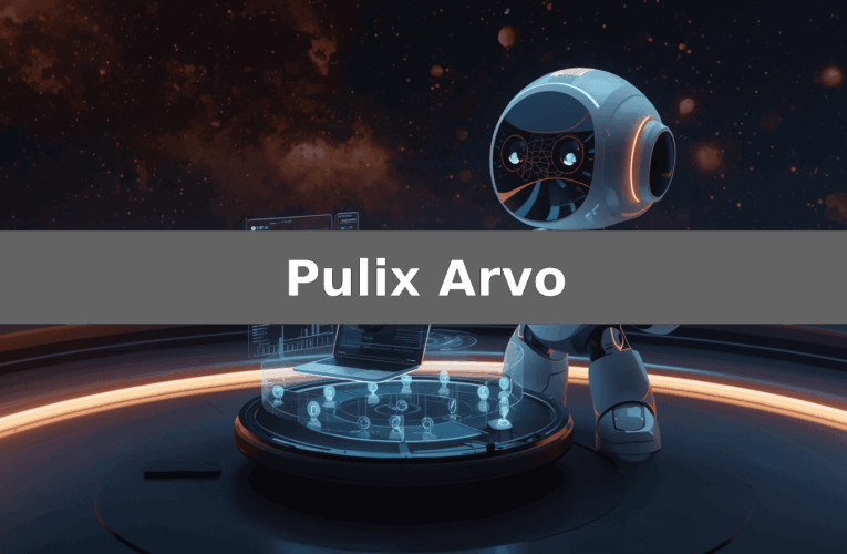 Pulix Arvo Erfahrungen 2026: Hype vs. Leistung: Unsere Analyse? – Basierend auf Nutzerbewertungen