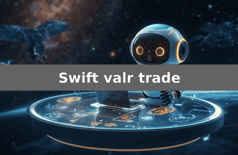 Swift valr trade Erfahrungen 2026: Ist diese Plattform seriös oder riskant? – Basierend auf Nutzerbewertungen