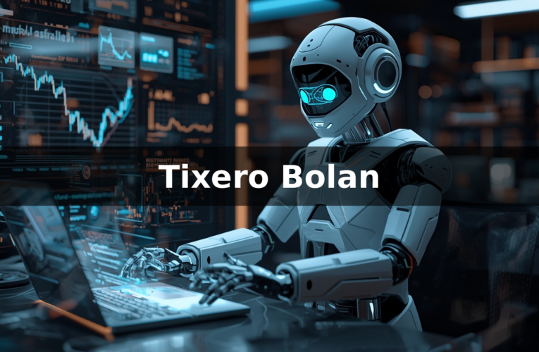 Tixero Bolan Erfahrungen 2026: Ist diese Plattform seriös oder riskant? – Basierend auf Nutzerbewertungen