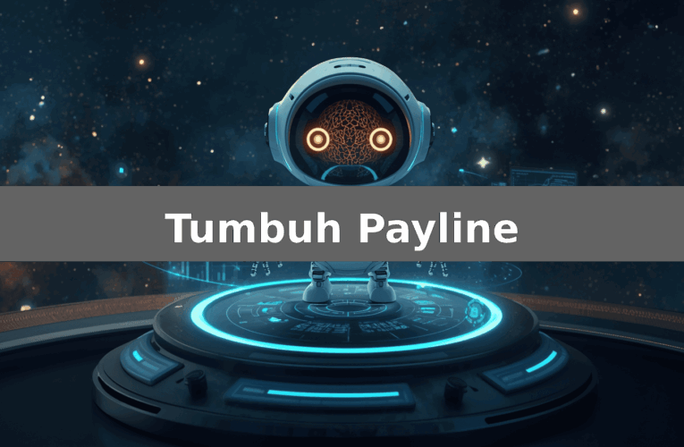 Tumbuh Payline Erfahrungen 2026: Liefert es echte Ergebnisse? – Basierend auf verfügbaren Informationen