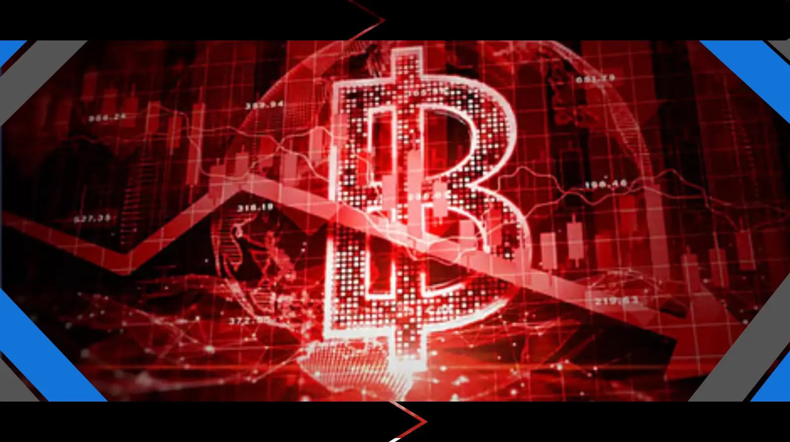 Bitcoin (3)