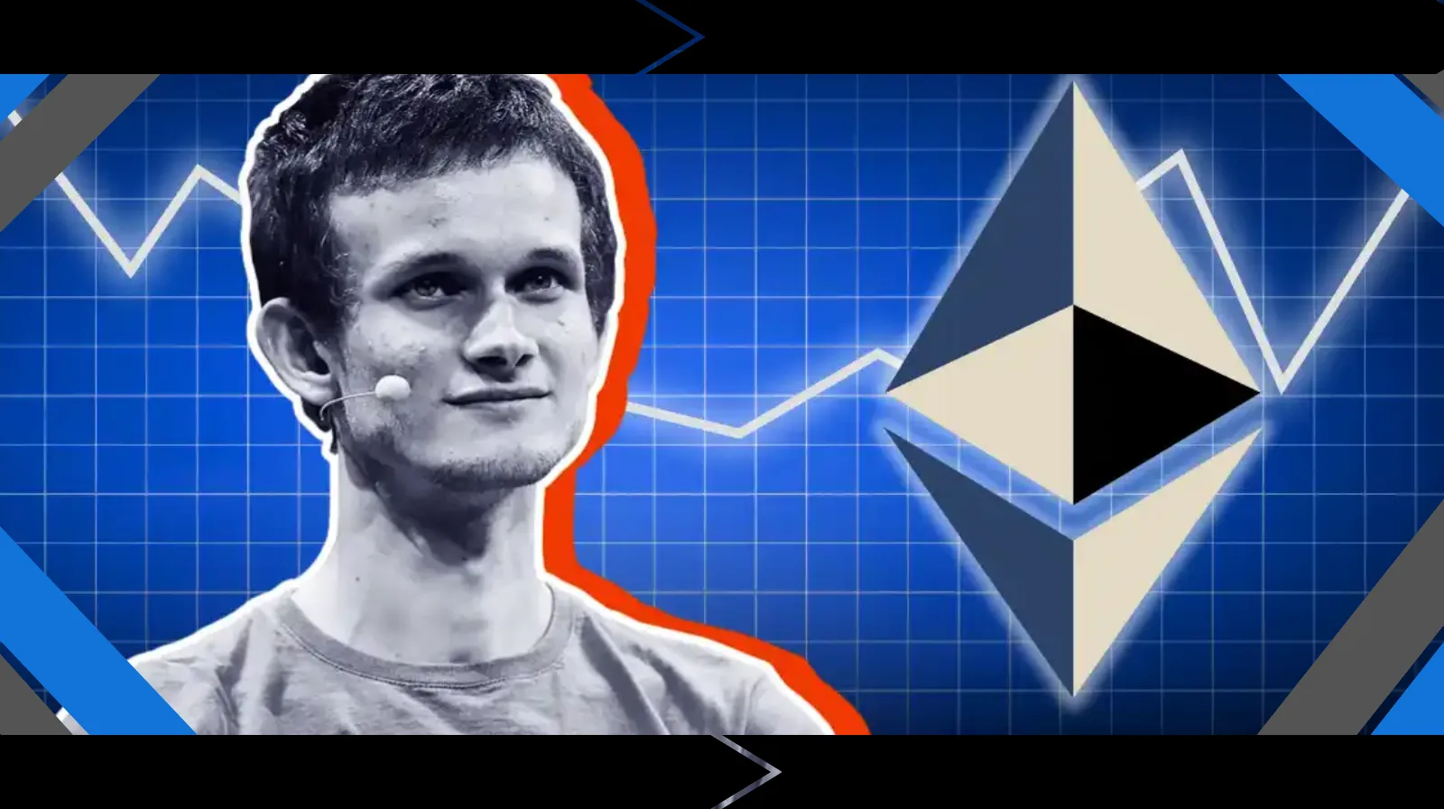 Ethereum-L2s