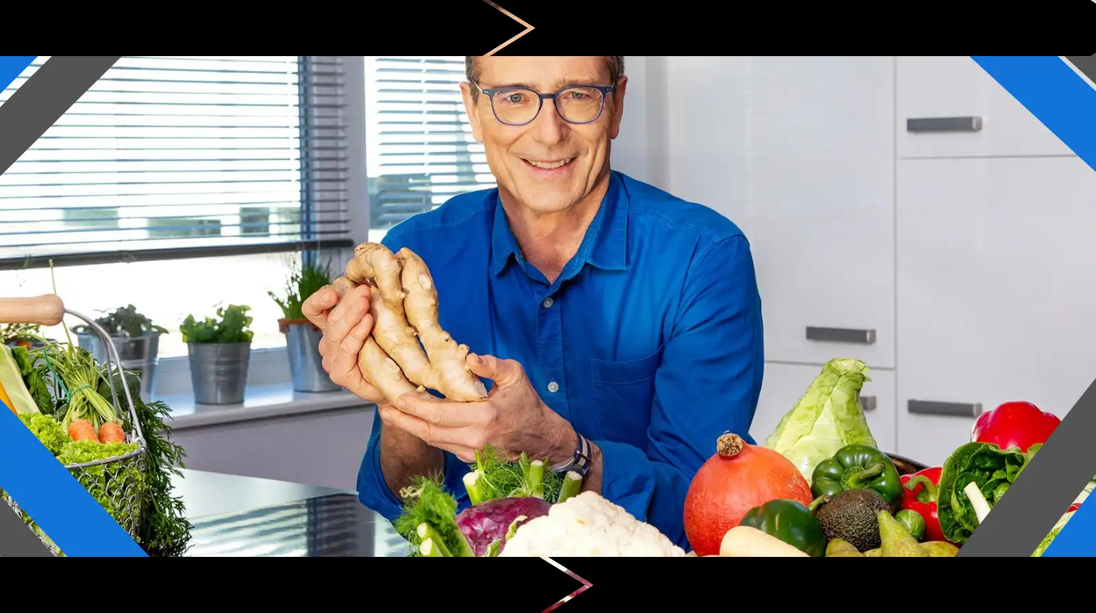 Matthias