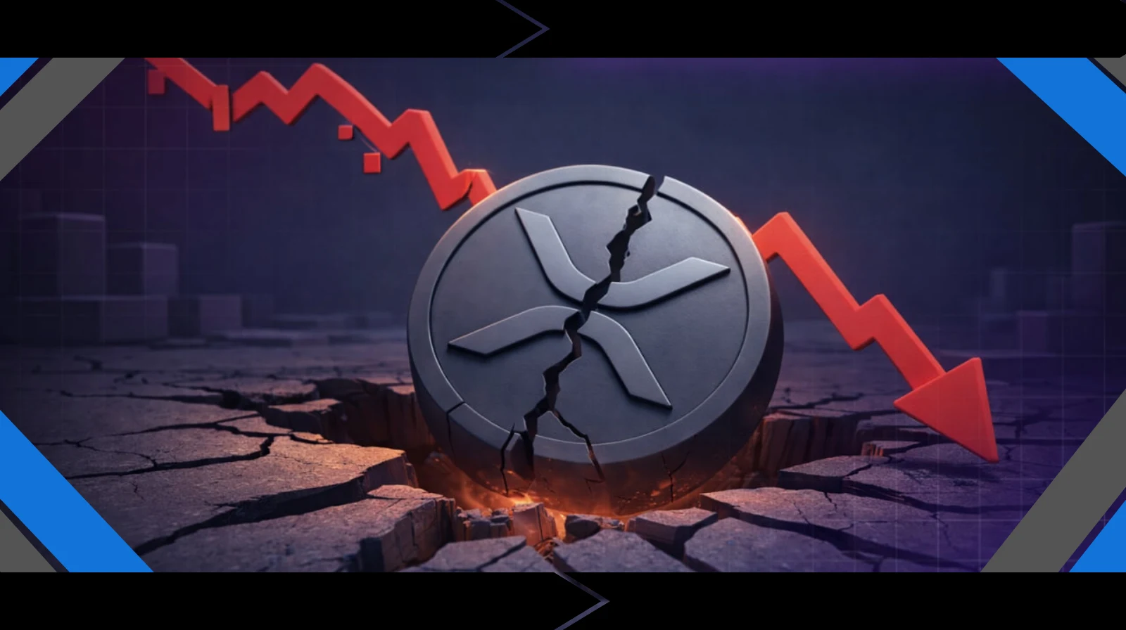 XRP (1)
