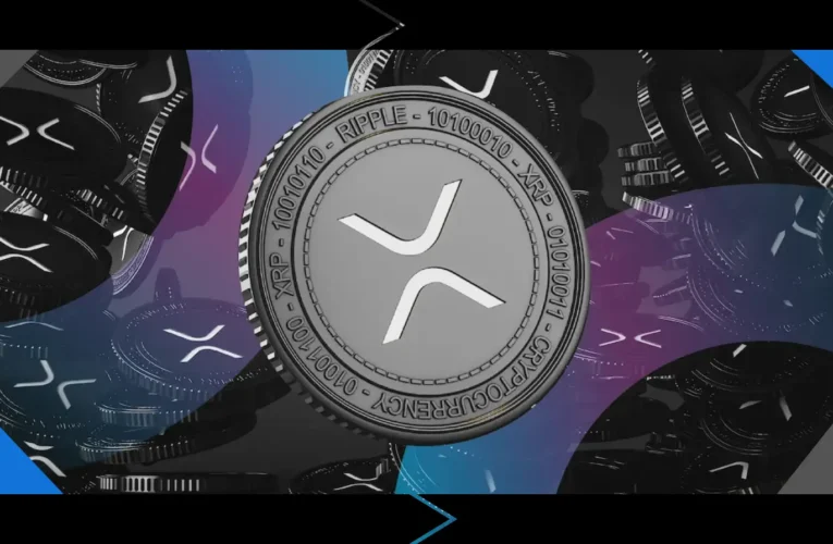XRP Kurs steigt erneut: Aktuelle Markttrends, wichtige Faktoren und was als Nächstes folgen könnte