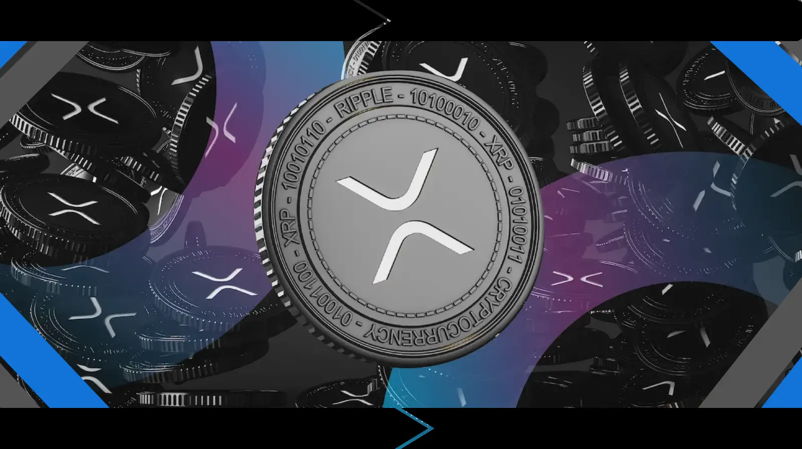 XRP (2)