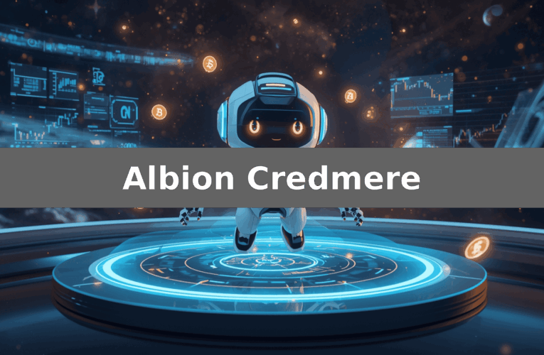 Albion Credmere Erfahrungen 2026: Hype vs. Leistung: Unsere Analyse? – Basierend auf verfügbaren Informationen