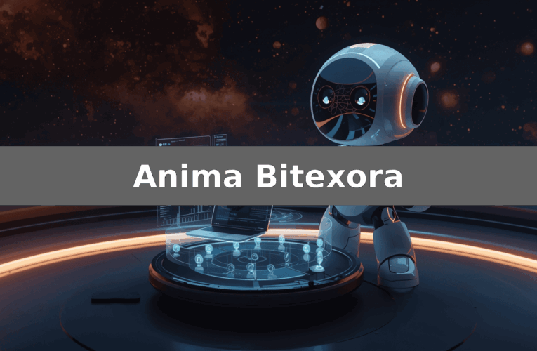 Anima Bitexora Erfahrungen 2026: Betrug oder seriös? – Basierend auf verfügbaren Informationen