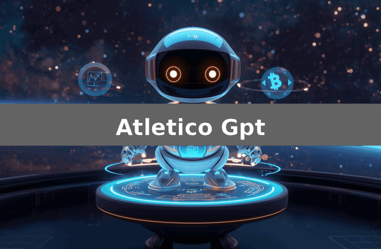 Atletico Gpt Erfahrungen 2026: Betrug oder seriös? – Basierend auf Nutzerbewertungen