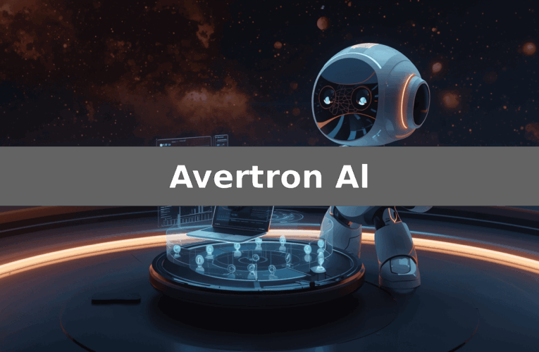 Avertron Al Erfahrungen 2026: Betrug oder seriös? – Basierend auf verfügbaren Informationen