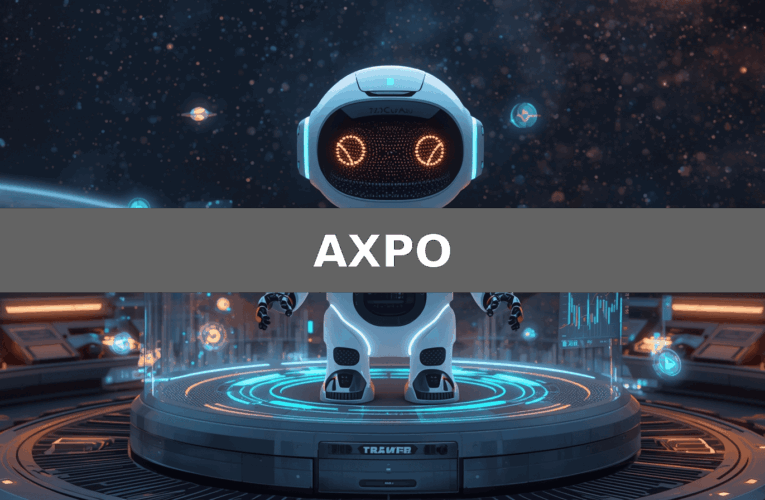 AXPO Erfahrungen 2026: Betrug oder seriös? – Basierend auf verfügbaren Informationen