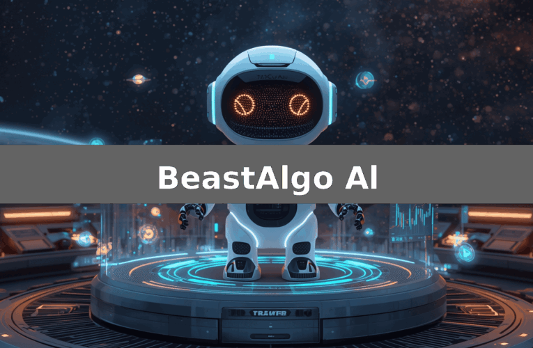 BeastAlgo Al Erfahrungen 2026: Liefert es echte Ergebnisse? – Basierend auf verfügbaren Informationen