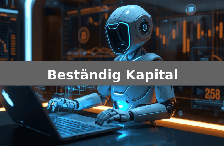 Beständig Kapital Erfahrungen 2026: Versprechen vs. Realität: Was Sie wissen sollten? – Basierend auf verfügbaren Informationen