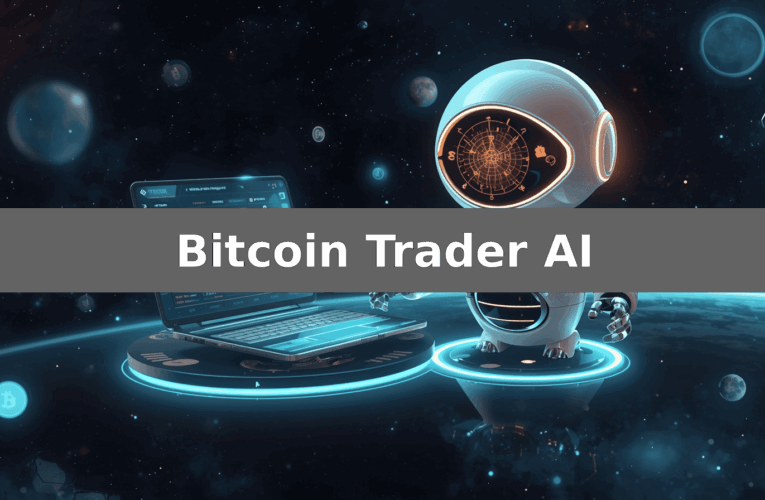 Bitcoin Trader AI Erfahrungen 2026: Versprechen vs. Realität: Was Sie wissen sollten? – Basierend auf Nutzerbewertungen