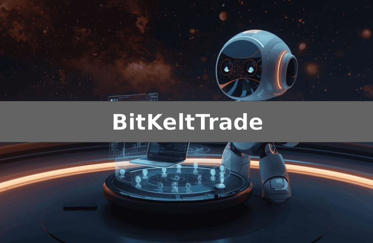 BitKeltTrade Erfahrungen 2026: Funktioniert es wirklich? – Basierend auf Nutzerbewertungen