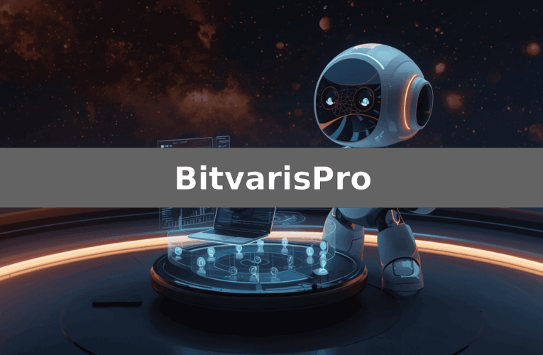 BitvarisPro Erfahrungen 2026: Hype vs. Leistung: Unsere Analyse? – Basierend auf Plattformfunktionen