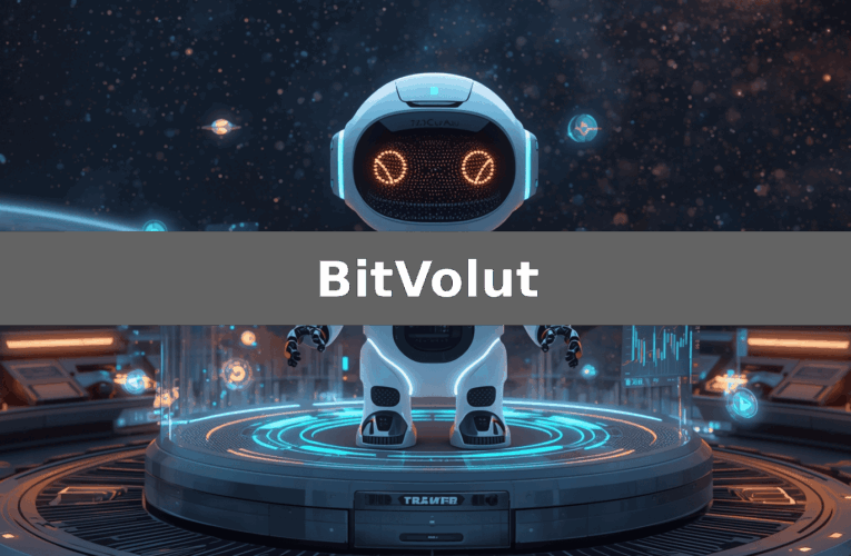 BitVolut Erfahrungen 2026: Ist diese Plattform seriös oder riskant? – Basierend auf Plattformfunktionen