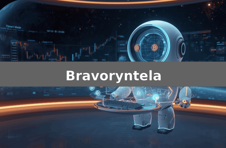 Bravoryntela Erfahrungen 2026: Betrug oder echte Chance? – Basierend auf Plattformfunktionen