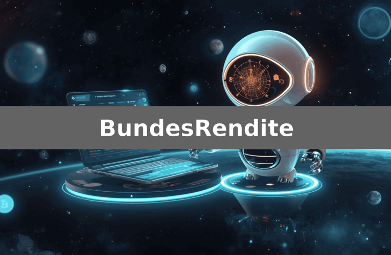 BundesRendite Erfahrungen 2026: Betrug oder echte Chance? – Basierend auf Plattformfunktionen