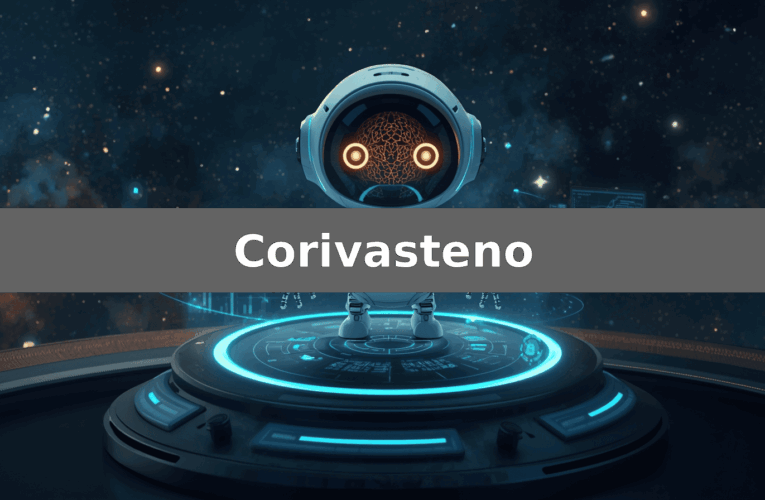 Corivasteno Erfahrungen 2026: Betrug oder seriös? – Basierend auf Plattformfunktionen