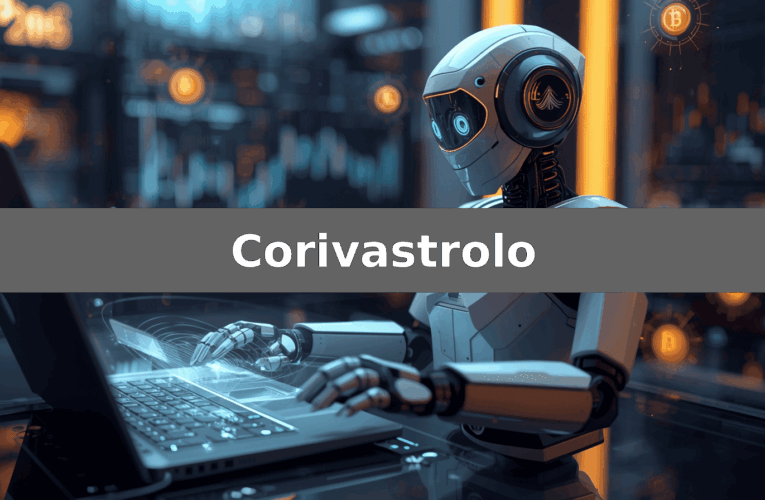 Corivastrolo Erfahrungen 2026: Sicher zu nutzen oder besser meiden? – Basierend auf Plattformfunktionen