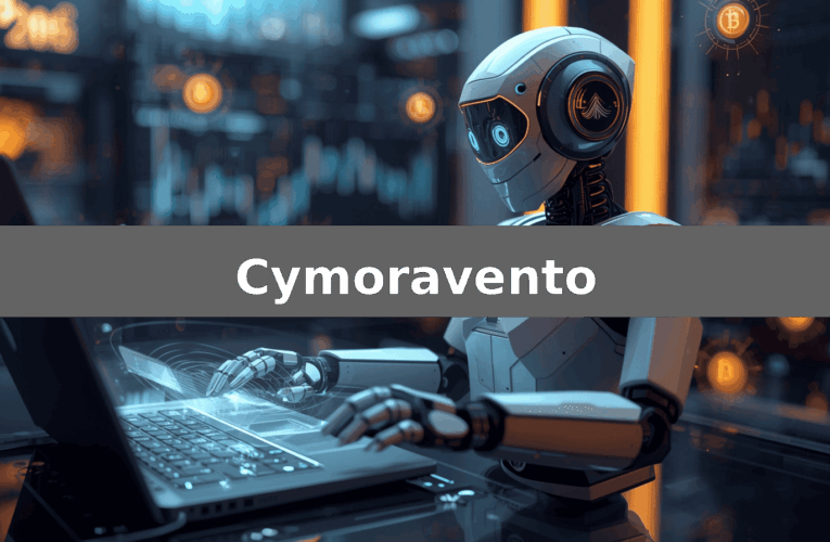 Cymoravento Erfahrungen 2026: Hype vs. Leistung: Unsere Analyse? – Basierend auf Nutzerbewertungen